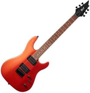 1610792733862-Cort KX100 IO KX Series Iron Oxide Electric Guitar.jpg
